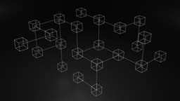 blockchain-image